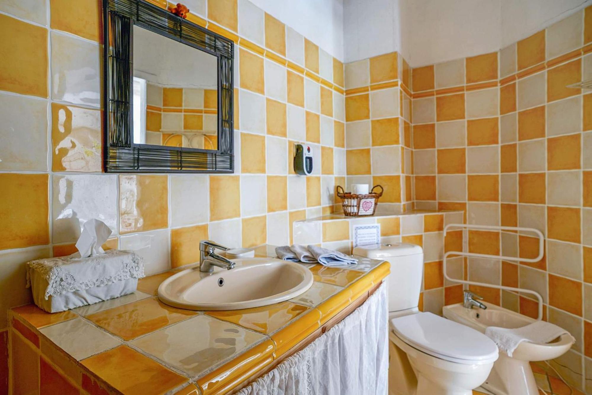 Clos Des Herissons - Chambres D'Hote - Piscine & Jardin Lauris Buitenkant foto